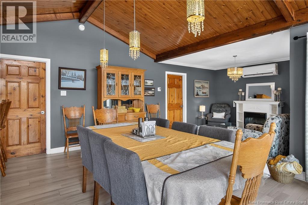 144 Taylor Lake Road, Willow Grove, New Brunswick  E2S 1R2 - Photo 17 - NB136026