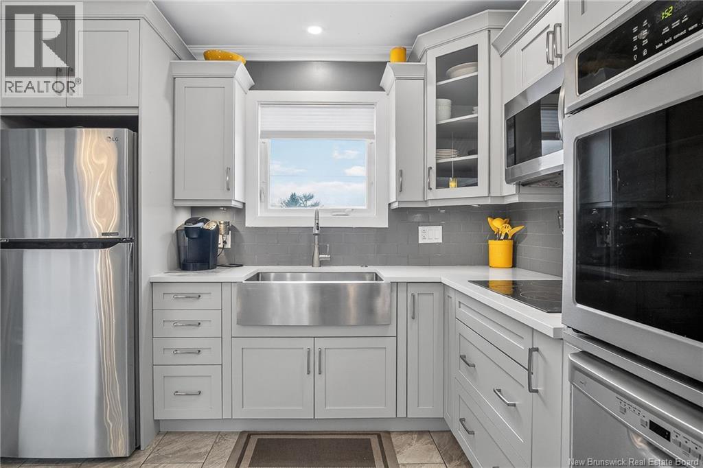 144 Taylor Lake Road, Willow Grove, New Brunswick  E2S 1R2 - Photo 12 - NB136026