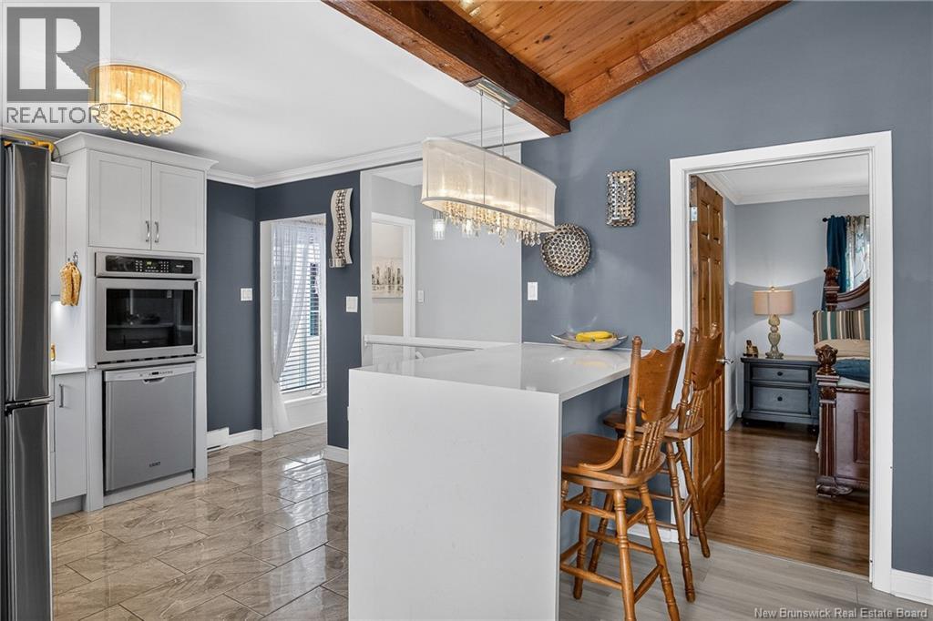 144 Taylor Lake Road, Willow Grove, New Brunswick  E2S 1R2 - Photo 15 - NB136026