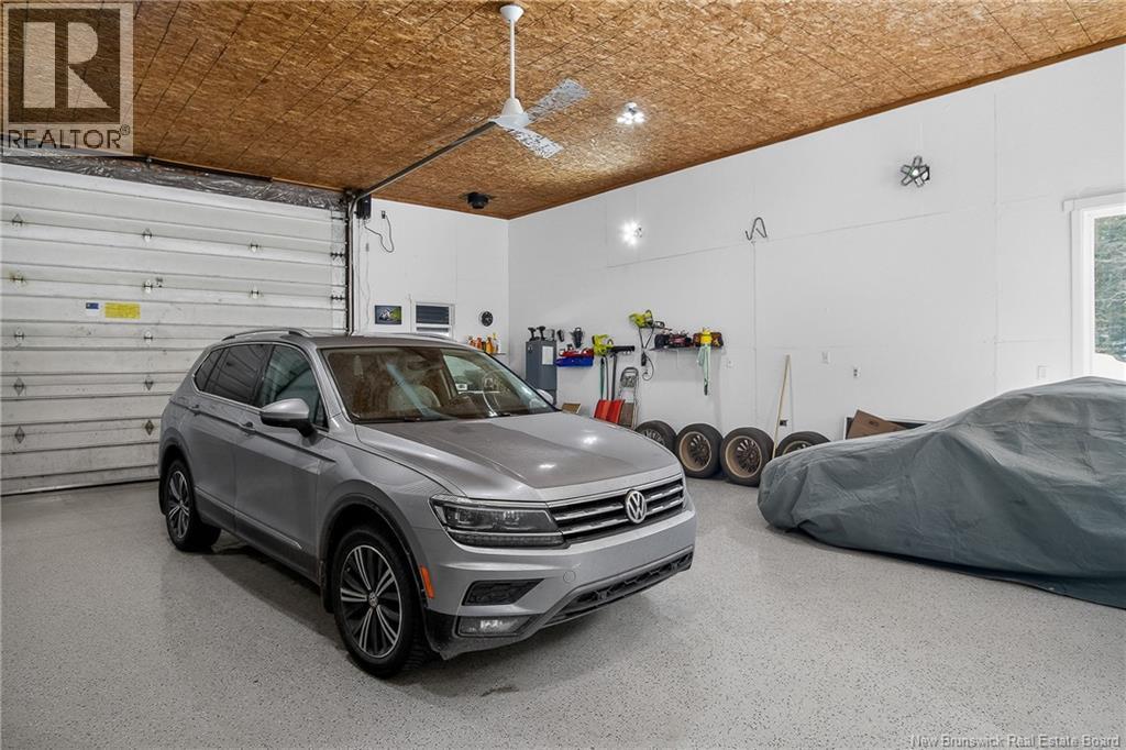 144 Taylor Lake Road, Willow Grove, New Brunswick  E2S 1R2 - Photo 36 - NB136026