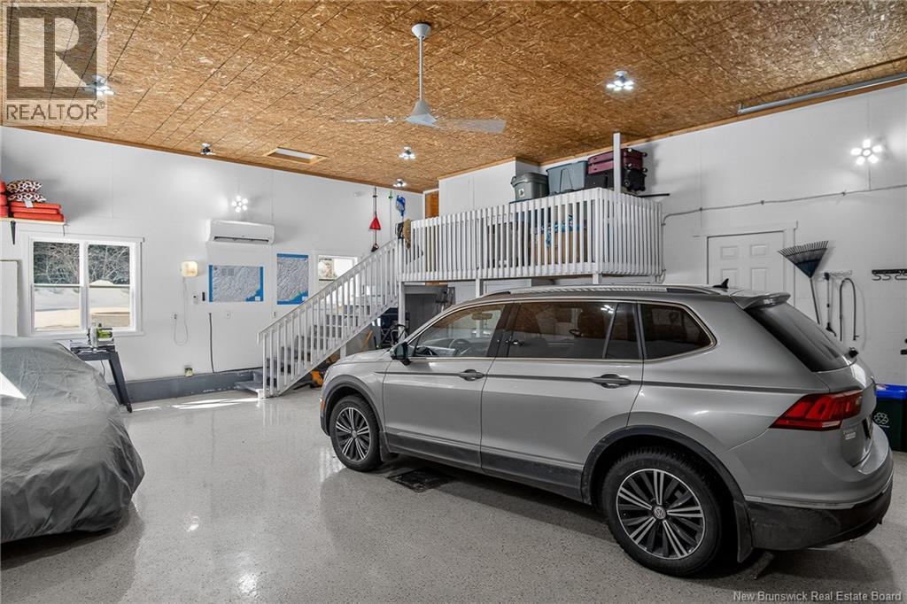 144 Taylor Lake Road, Willow Grove, New Brunswick  E2S 1R2 - Photo 37 - NB136026