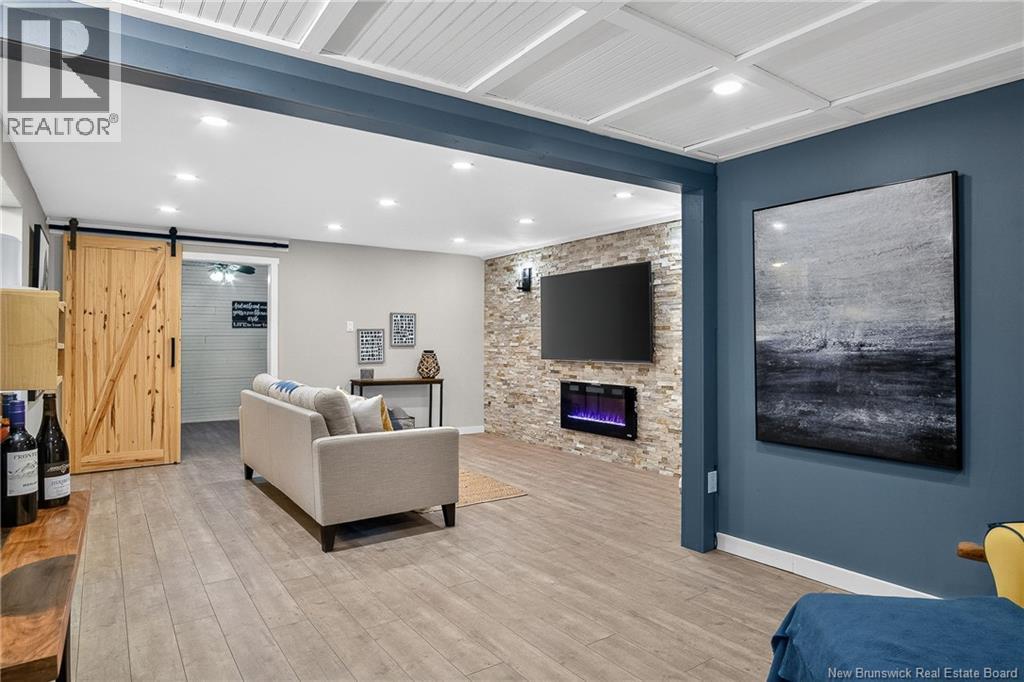 144 Taylor Lake Road, Willow Grove, New Brunswick  E2S 1R2 - Photo 30 - NB136026