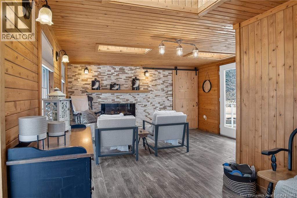 144 Taylor Lake Road, Willow Grove, New Brunswick  E2S 1R2 - Photo 6 - NB136026