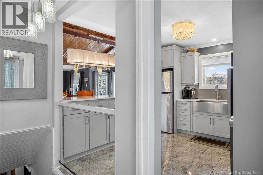 144 Taylor Lake Road, Willow Grove, New Brunswick  E2S 1R2 - Photo 10 - NB136026