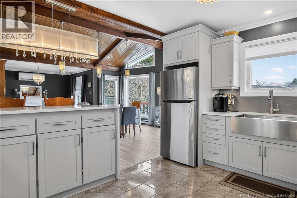 144 Taylor Lake Road, Willow Grove, New Brunswick  E2S 1R2 - Photo 11 - NB136026