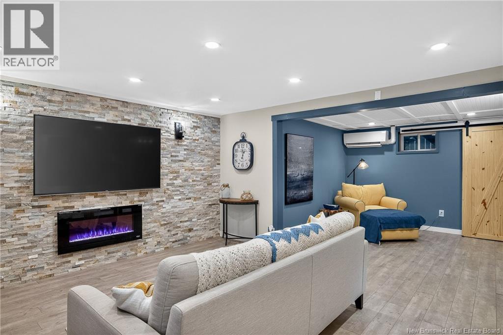 144 Taylor Lake Road, Willow Grove, New Brunswick  E2S 1R2 - Photo 27 - NB136026