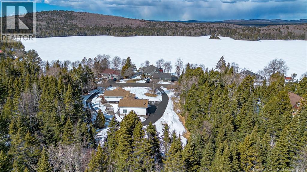 144 Taylor Lake Road, Willow Grove, New Brunswick  E2S 1R2 - Photo 46 - NB136026