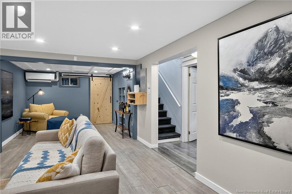 144 Taylor Lake Road, Willow Grove, New Brunswick  E2S 1R2 - Photo 28 - NB136026