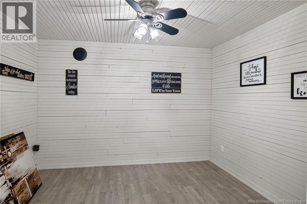 144 Taylor Lake Road, Willow Grove, New Brunswick  E2S 1R2 - Photo 31 - NB136026