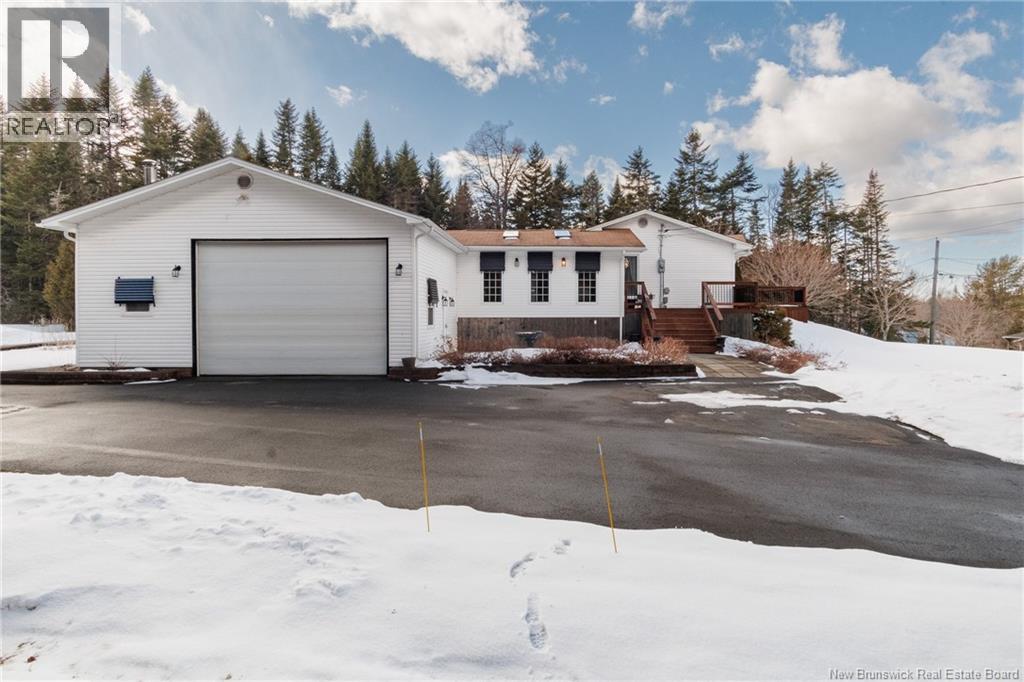 144 Taylor Lake Road, Willow Grove, New Brunswick  E2S 1R2 - Photo 40 - NB136026