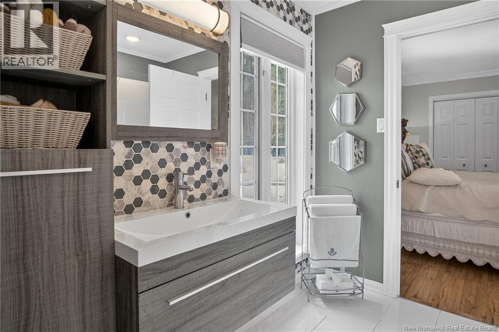 144 Taylor Lake Road, Willow Grove, New Brunswick  E2S 1R2 - Photo 25 - NB136026