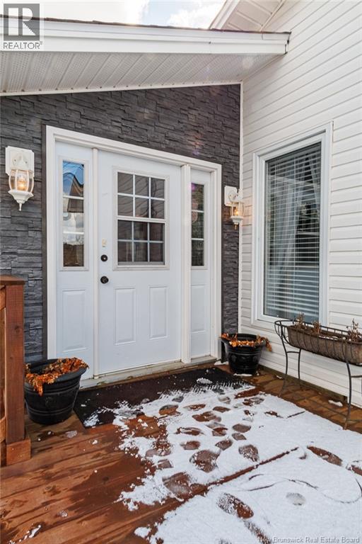 144 Taylor Lake Road, Willow Grove, New Brunswick  E2S 1R2 - Photo 4 - NB136026