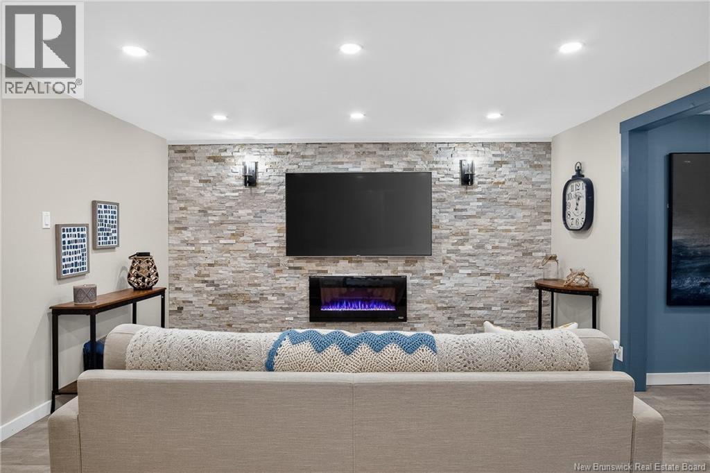 144 Taylor Lake Road, Willow Grove, New Brunswick  E2S 1R2 - Photo 29 - NB136026