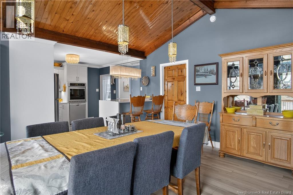 144 Taylor Lake Road, Willow Grove, New Brunswick  E2S 1R2 - Photo 18 - NB136026