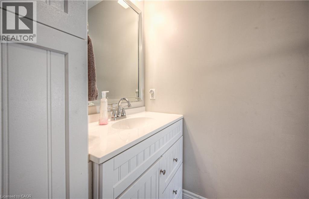 333 Barber Avenue N, Listowel, Ontario  N4W 1R8 - Photo 26 - 40795200