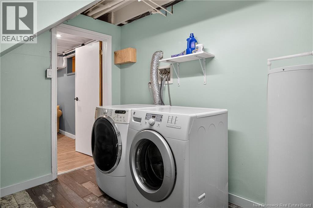 144 Taylor Lake Road, Willow Grove, New Brunswick  E2S 1R2 - Photo 35 - NB136026