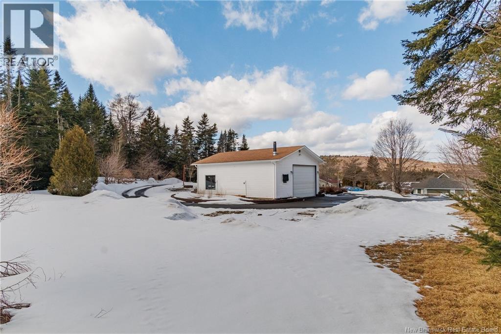 144 Taylor Lake Road, Willow Grove, New Brunswick  E2S 1R2 - Photo 43 - NB136026