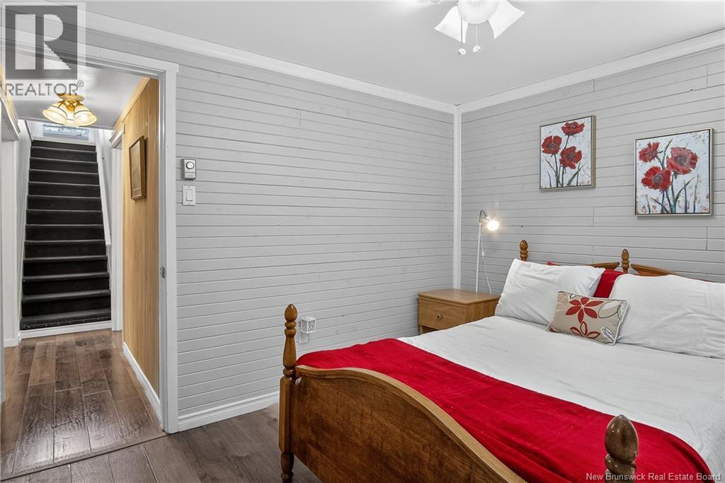 144 Taylor Lake Road, Willow Grove, New Brunswick  E2S 1R2 - Photo 32 - NB136026