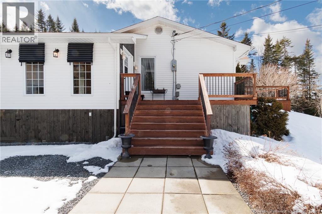 144 Taylor Lake Road, Willow Grove, New Brunswick  E2S 1R2 - Photo 42 - NB136026