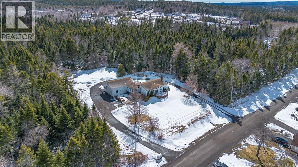 144 Taylor Lake Road, Willow Grove, New Brunswick  E2S 1R2 - Photo 44 - NB136026