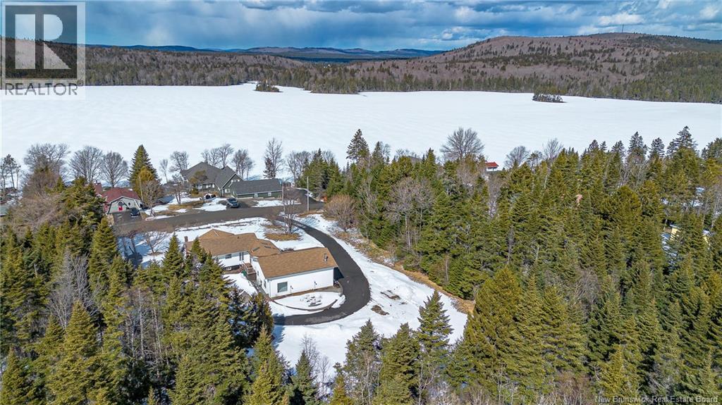 144 Taylor Lake Road, Willow Grove, New Brunswick  E2S 1R2 - Photo 47 - NB136026