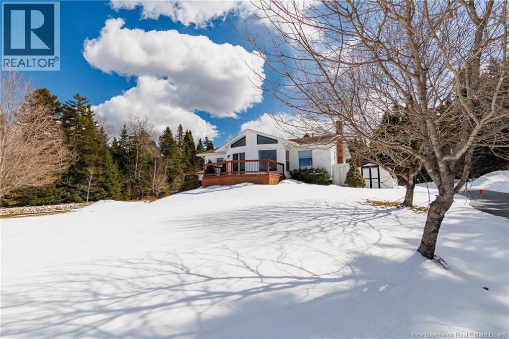 144 Taylor Lake Road, Willow Grove, New Brunswick  E2S 1R2 - Photo 41 - NB136026