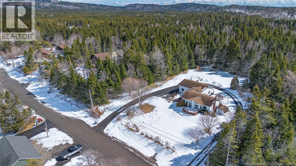 144 Taylor Lake Road, Willow Grove, New Brunswick  E2S 1R2 - Photo 45 - NB136026