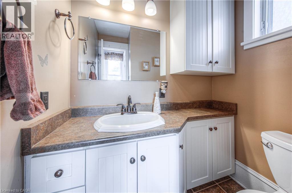 333 Barber Avenue N, Listowel, Ontario  N4W 1R8 - Photo 18 - 40795200