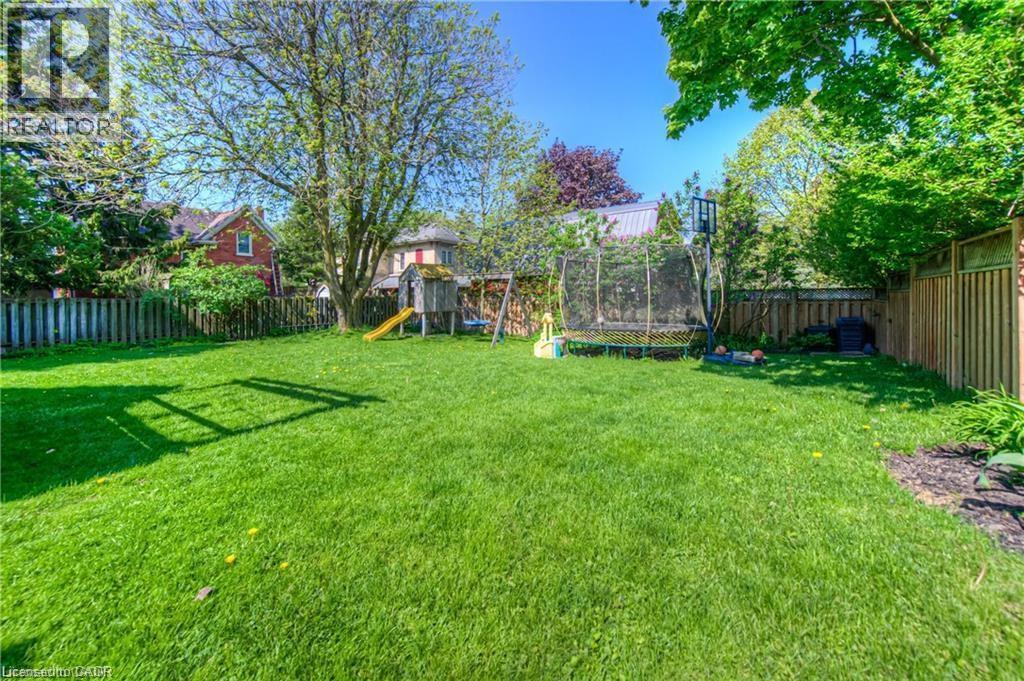 333 Barber Avenue N, Listowel, Ontario  N4W 1R8 - Photo 41 - 40795200