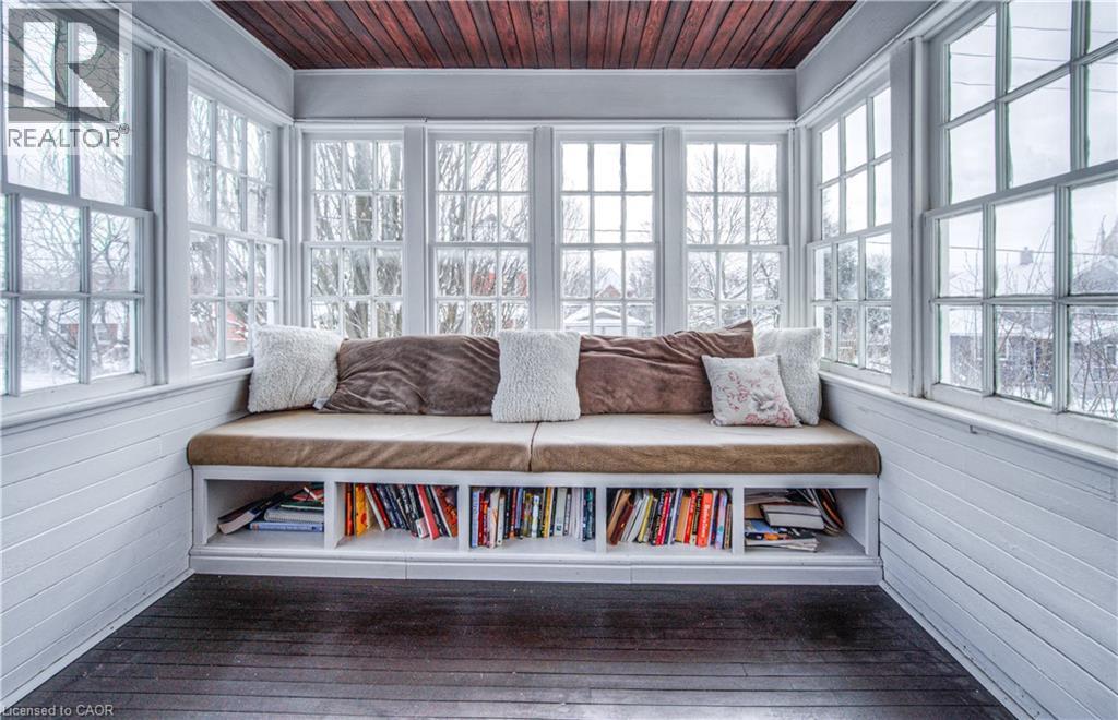 333 Barber Avenue N, Listowel, Ontario  N4W 1R8 - Photo 30 - 40795200