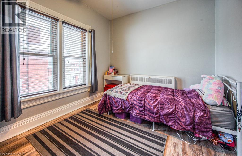 333 Barber Avenue N, Listowel, Ontario  N4W 1R8 - Photo 24 - 40795200