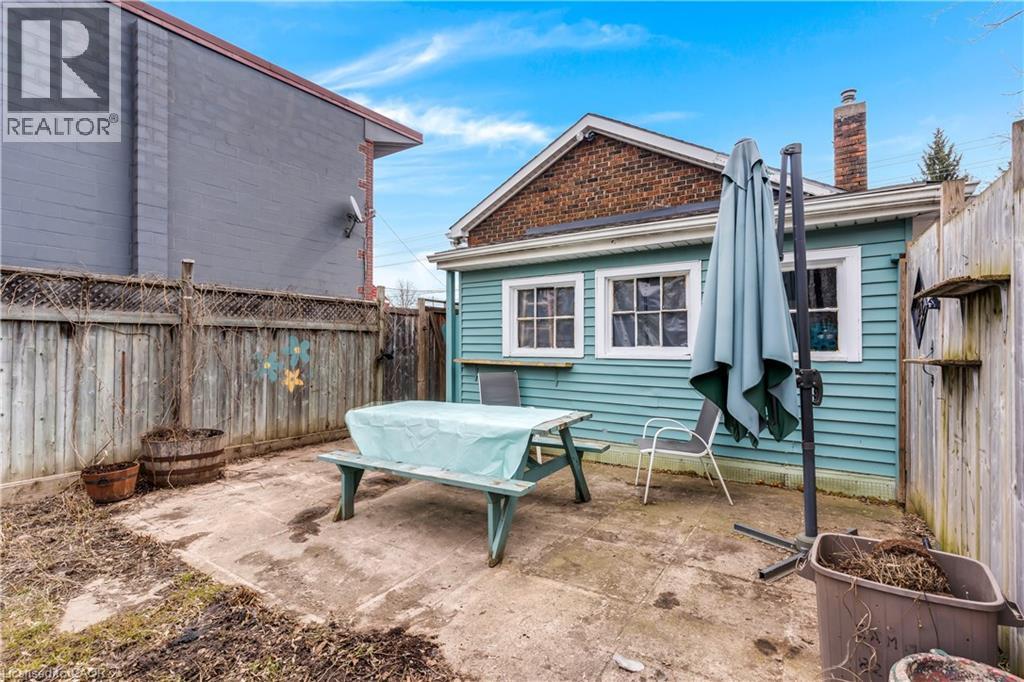 25 London Road W, Guelph, Ontario  N1H 2B4 - Photo 29 - 40802566