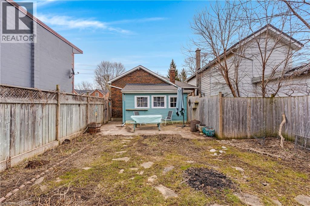 25 London Road W, Guelph, Ontario  N1H 2B4 - Photo 24 - 40802566