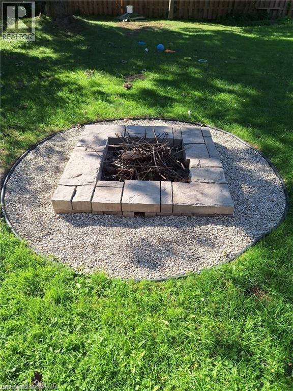 333 Barber Avenue N, Listowel, Ontario  N4W 1R8 - Photo 42 - 40795200