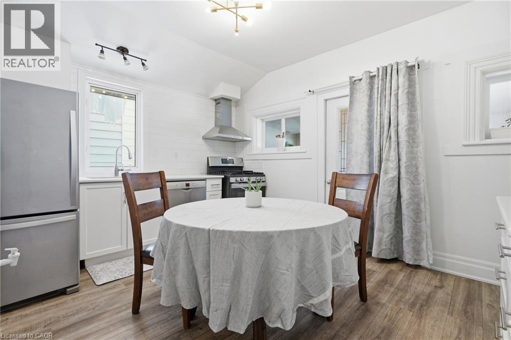 25 London Road W, Guelph, Ontario  N1H 2B4 - Photo 8 - 40802566