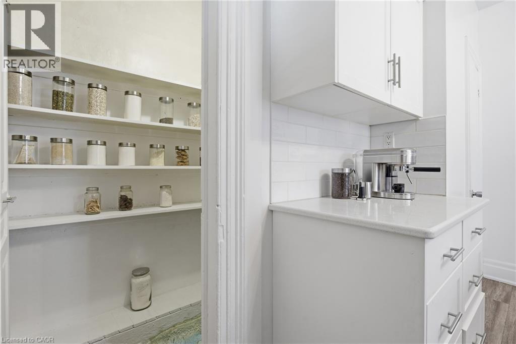 25 London Road W, Guelph, Ontario  N1H 2B4 - Photo 21 - 40802566