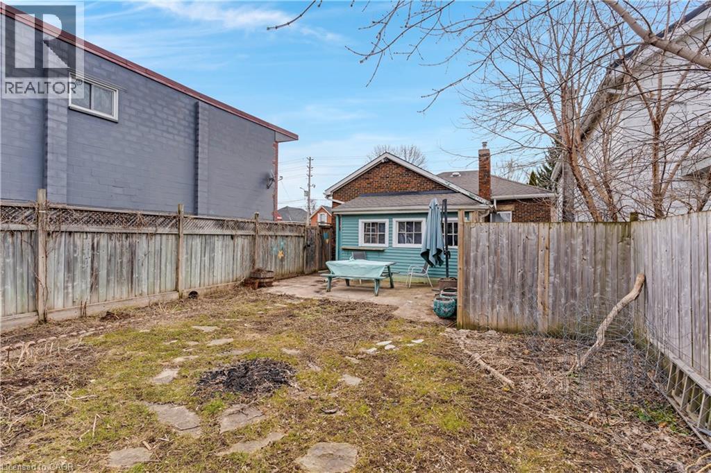 25 London Road W, Guelph, Ontario  N1H 2B4 - Photo 25 - 40802566