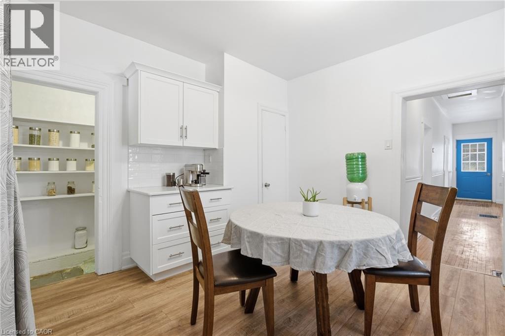 25 London Road W, Guelph, Ontario  N1H 2B4 - Photo 20 - 40802566