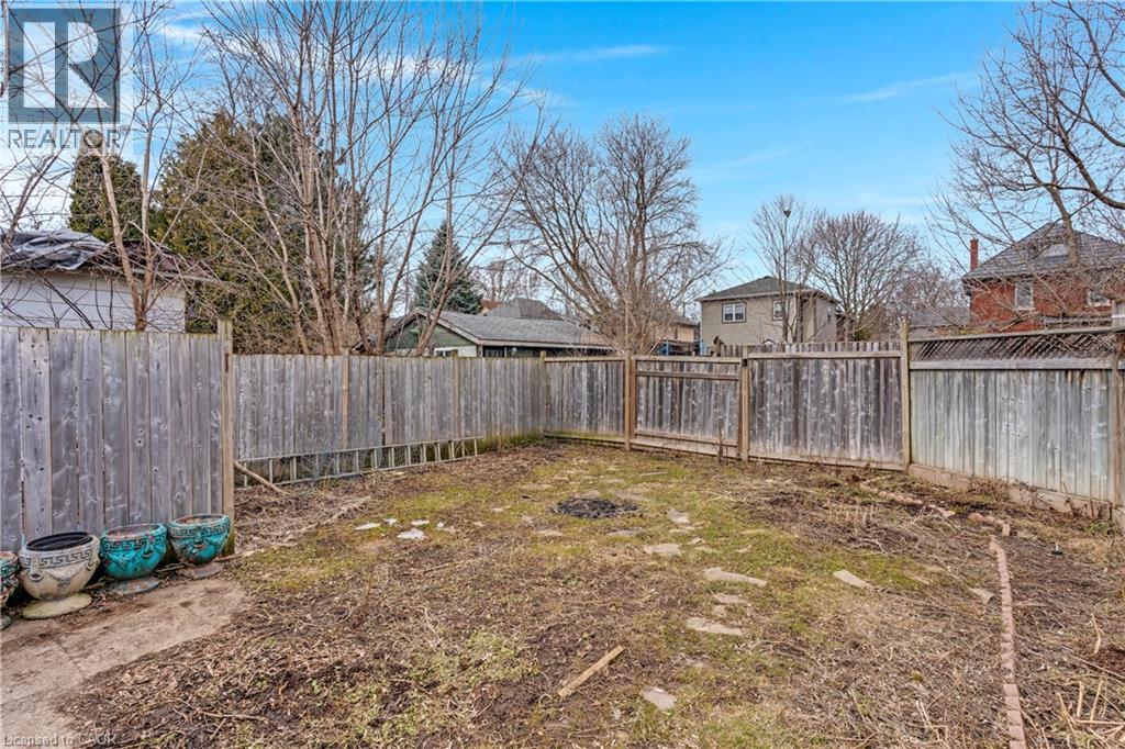 25 London Road W, Guelph, Ontario  N1H 2B4 - Photo 27 - 40802566