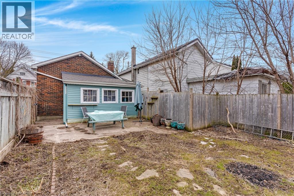 25 London Road W, Guelph, Ontario  N1H 2B4 - Photo 26 - 40802566