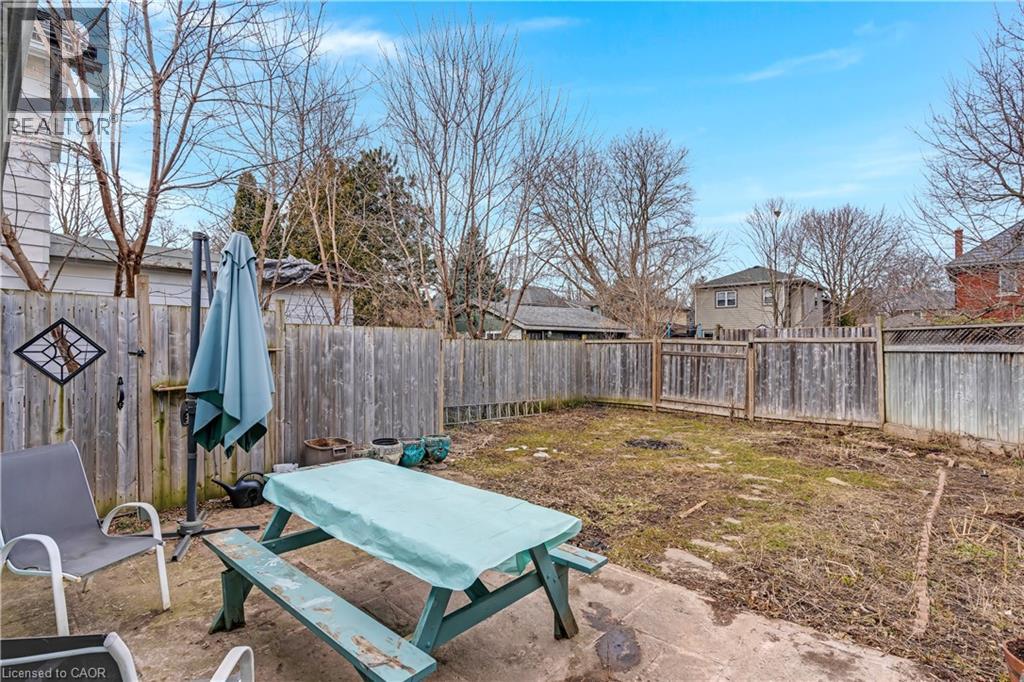 25 London Road W, Guelph, Ontario  N1H 2B4 - Photo 28 - 40802566