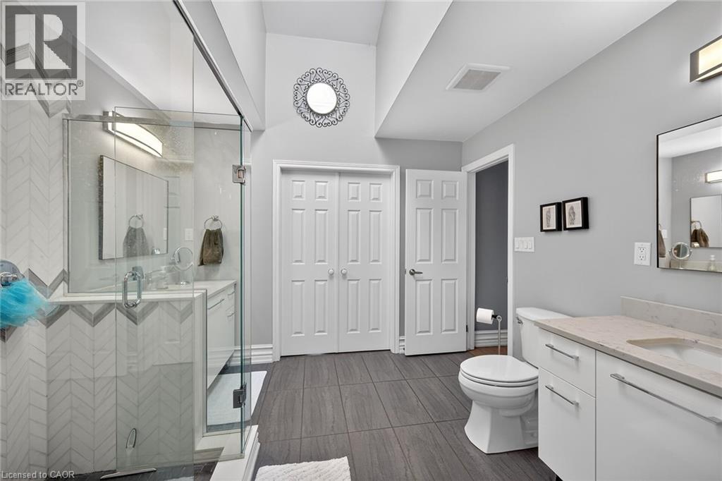 334 Wilson Street W Unit# 12, Ancaster, Ontario  L9G 1N5 - Photo 25 - 40808235