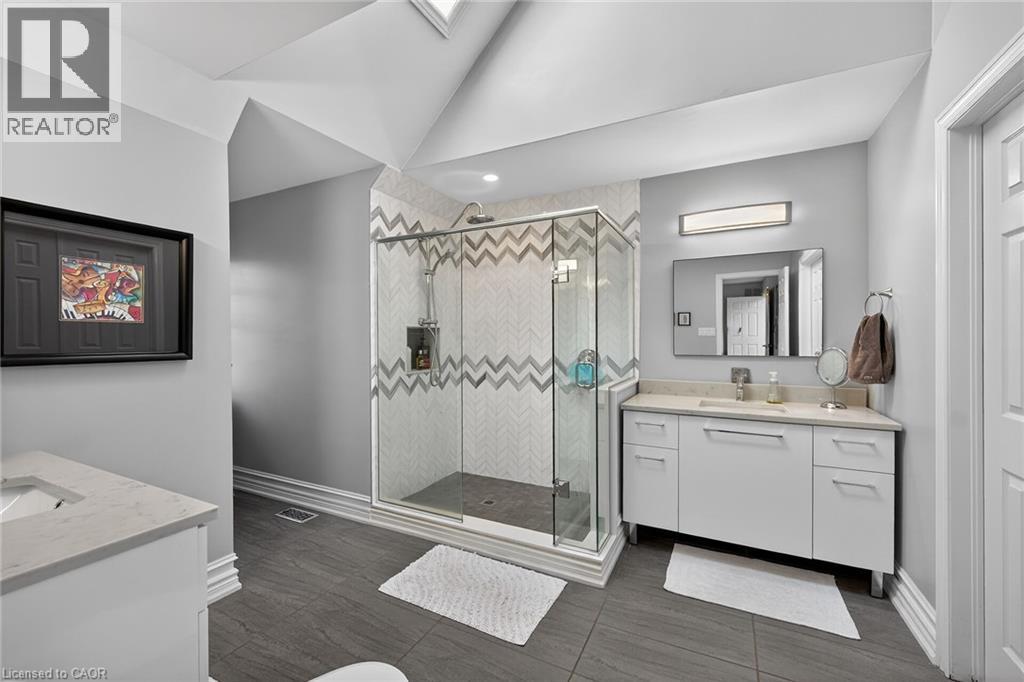 334 Wilson Street W Unit# 12, Ancaster, Ontario  L9G 1N5 - Photo 26 - 40808235