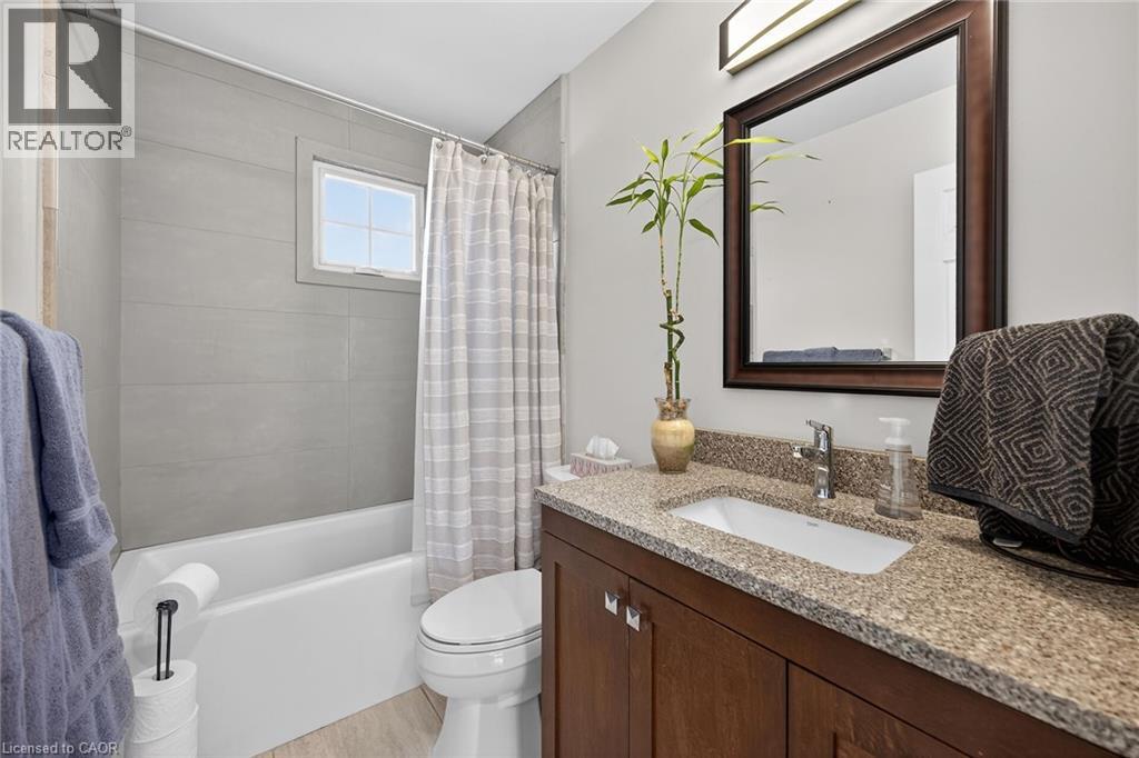 334 Wilson Street W Unit# 12, Ancaster, Ontario  L9G 1N5 - Photo 29 - 40808235