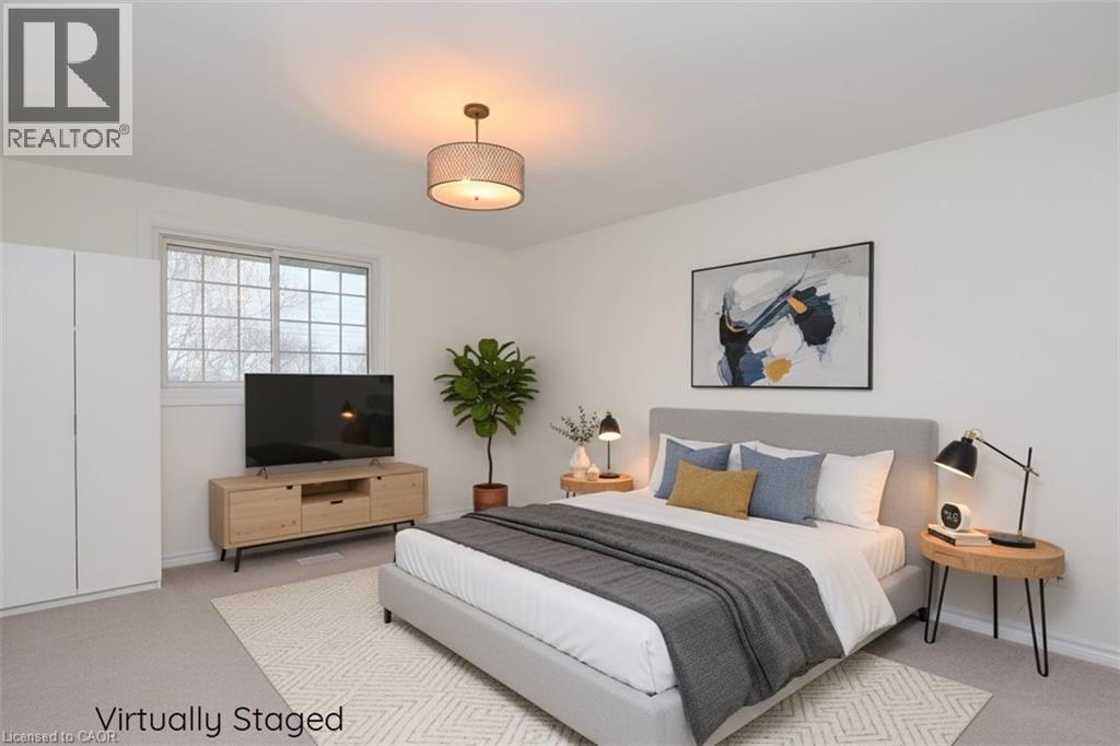 22 San Remo Drive, Hamilton, Ontario  L9C 5N3 - Photo 17 - 40815887