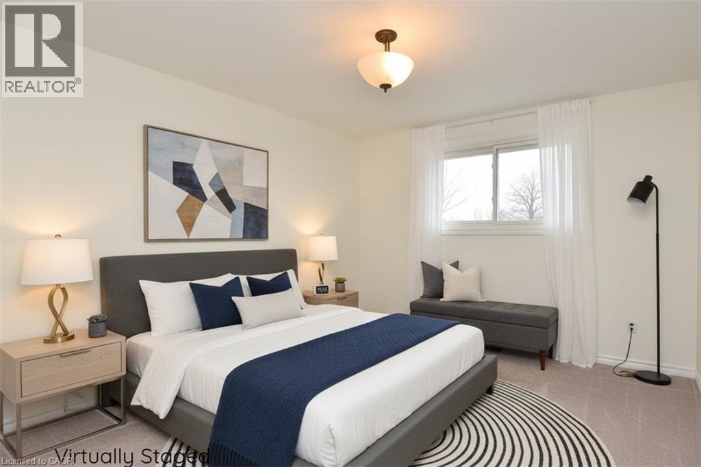 22 San Remo Drive, Hamilton, Ontario  L9C 5N3 - Photo 19 - 40815887