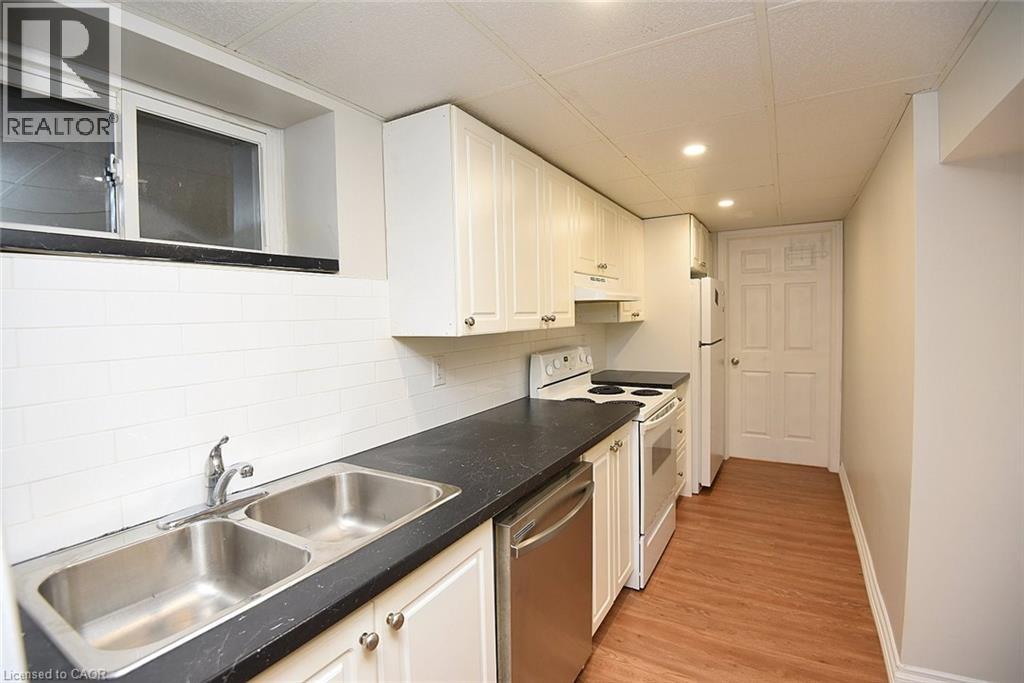 22 San Remo Drive, Hamilton, Ontario  L9C 5N3 - Photo 28 - 40815887