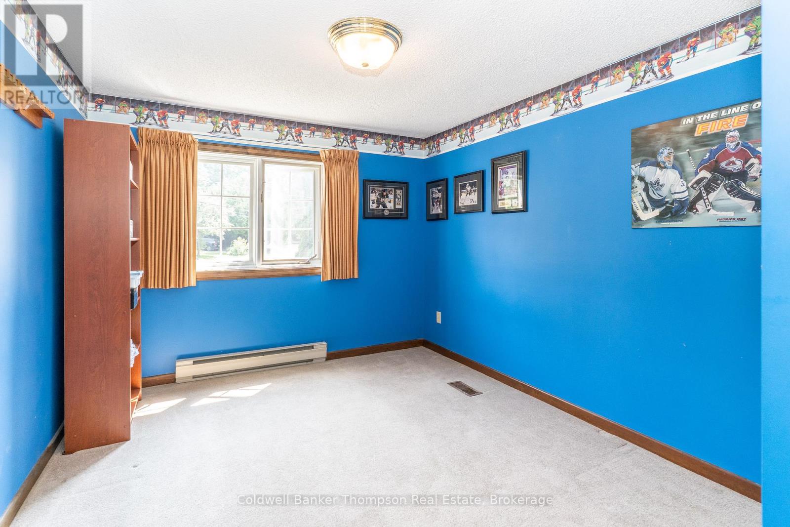 3 Cliff Avenue, Huntsville, Ontario  P1H 1G4 - Photo 22 - X12933968