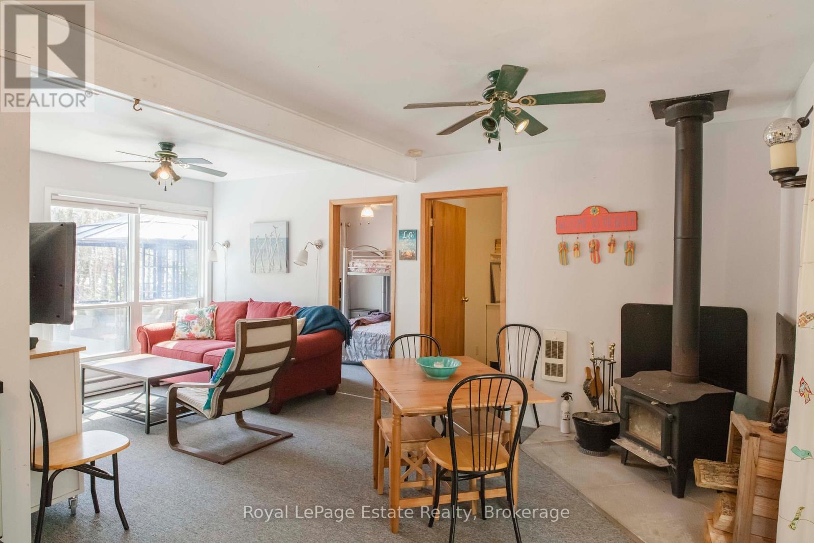 49 Thompson Avenue, Native Leased Lands, Ontario  N0H 2G0 - Photo 20 - X12933980