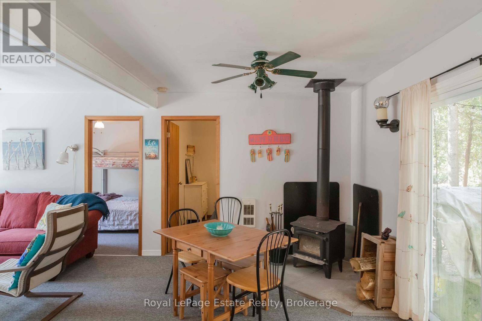 49 Thompson Avenue, Native Leased Lands, Ontario  N0H 2G0 - Photo 21 - X12933980